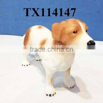 Rubber Dog Toy, Dog Toys Free Samples, Toy Dogs That Look Real photo-2