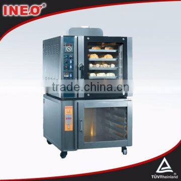 Professional Restaurant Commercial Bakery Pan photo-2