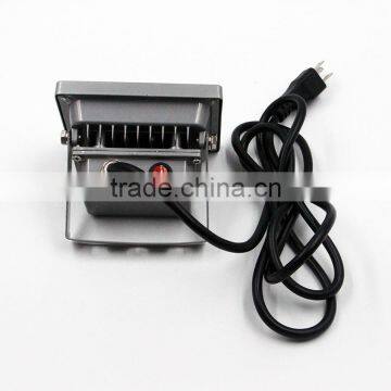 6 Lights LED Ultraviolet Light UV Glue Curing Lamps photo-3