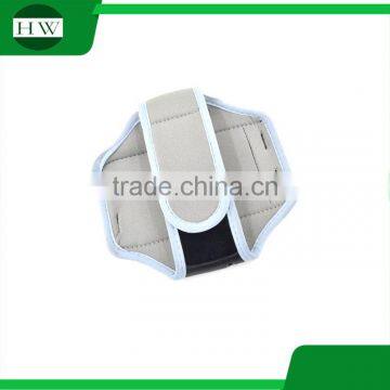 Wholesale High Quality Adjustable Sport Running Mobile Phone Armband photo-3