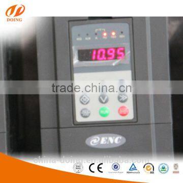 Waste Machinery CE ISO Certificated Waste Tyre Pyrolysis Plant /tyre Recovery Plant photo-3