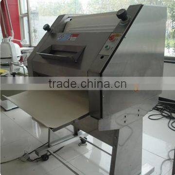 HDR-750 French Baguette Dough Moulder photo-4