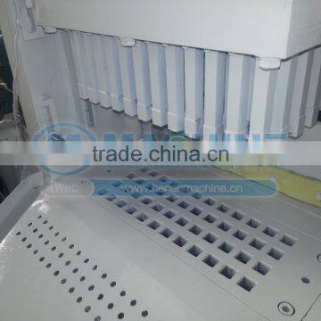 Charcoal Shisha Charcoal Machine/arab Shisha Charcoal Making Machine/finger Charcoal Machine photo-5