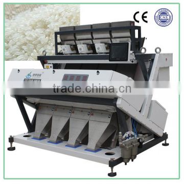 color sorter price