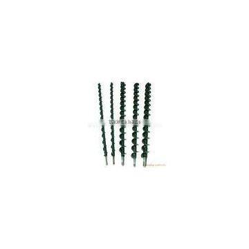 Good Feedback Twist Drill Rod/ Drill Rod
