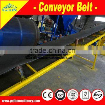 Hot Selling Mineral Transit Equipment photo-6