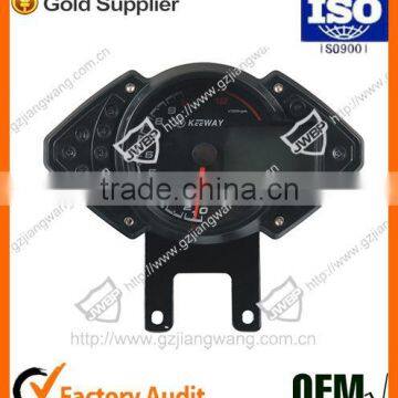 Alta Calidad Velocimetro De Motocicleta photo-3