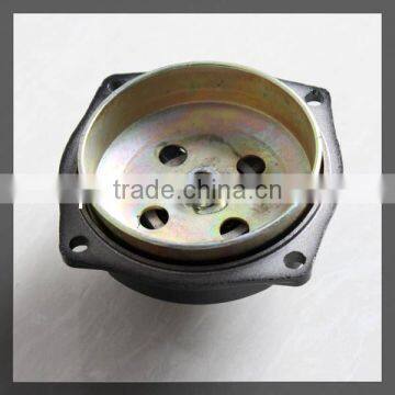 6 Tooth 49CC cross kart clutch bell