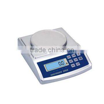 High quality Electronic balance scale