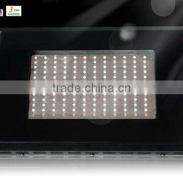432W Hydroponics LED Grow Light
