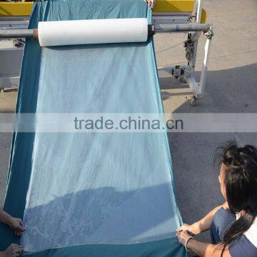 China NaiGu Factory Manufacture Moisture Proof pe Protective Film for Building and Construct photo-6