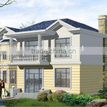 Prefab House photo-5