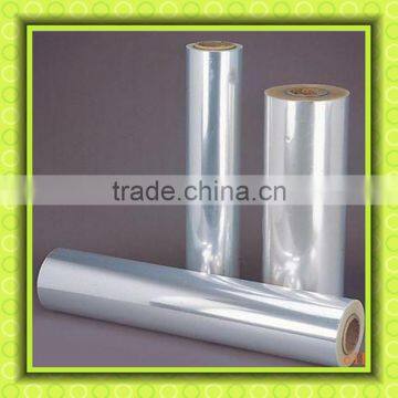Lldpe Wrap Film Lldpe Stretch Film Lldpe Shrink Film LLDPE Strech Film photo-2