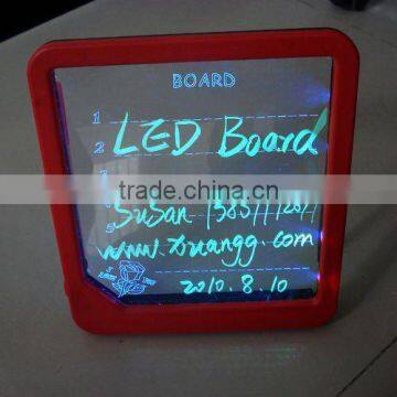 LED lighting board