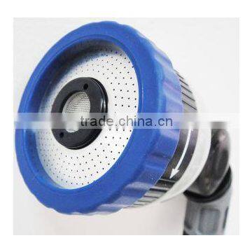 18"-24" 2-Pattern Telescope Spray Lance photo-5