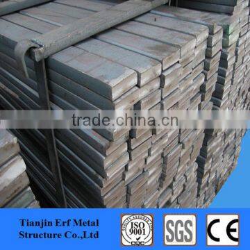 Hot Rolled Carbon Steel Flat Bar Sizes photo-4
