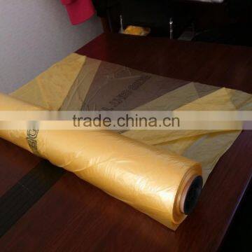 Masking Film photo-3