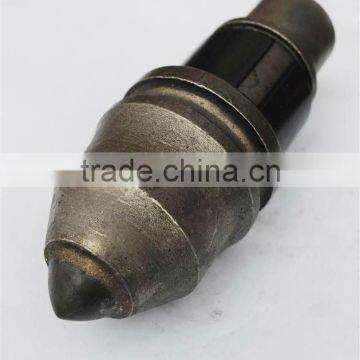 crusher pick tools
