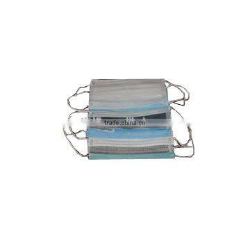 PP NON WOVEN FOR MEDICAL PRODUCTS photo-5