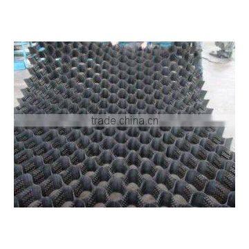 HDPE Load Support Geocell Manufacturer photo-5