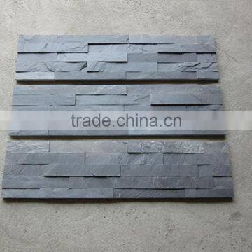 Cheap Nature Culture Stone photo-2
