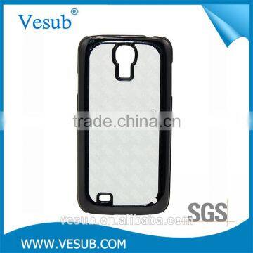 2017 OEM Hot Sale Phone Case Manufacturer Newest Fashion 3d Sublimation Case photo-2