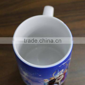 New Arrival Fashion Cup With Logo Printed photo-6