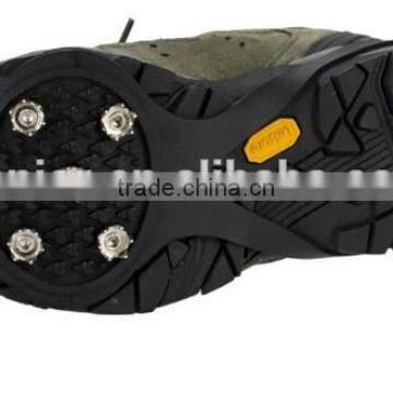 Antiskid Shoe Covers Snow Claw Ice Gripper