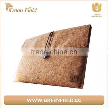 New Product Cork Laptop Bag PC Bag photo-2