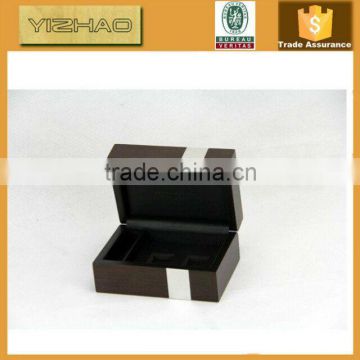 Packaging box for sweater,chocolate packaging box,wooden packaging box