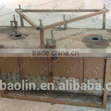 Aluminum or Steel Mold Maker in Guangzhou photo-2