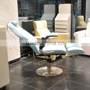 Pedicure Chair Partsnail Salon Equipment for Sale TKN-33713 photo-6