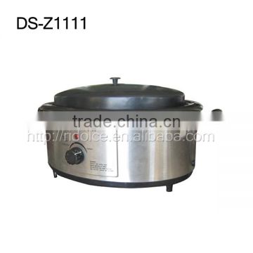 Spa Hot Stone Heater DS-Z1111