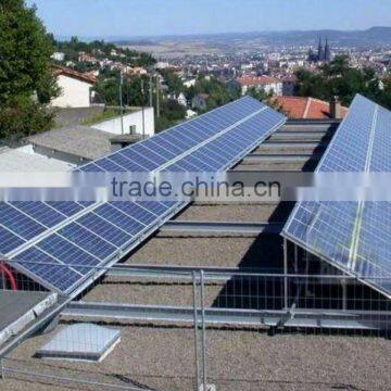 Solar Controller System 150W photo-6
