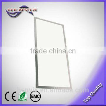 18w good quality shenzhen led panel light, led wall panel light