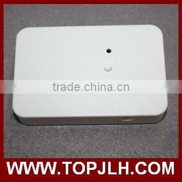 Printer Supplier Decryption Card Chip Decoder for Epson T3000 photo-6