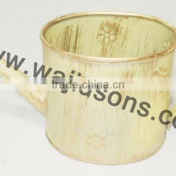 Nice Watering Cane, Home Watering Cane photo-5