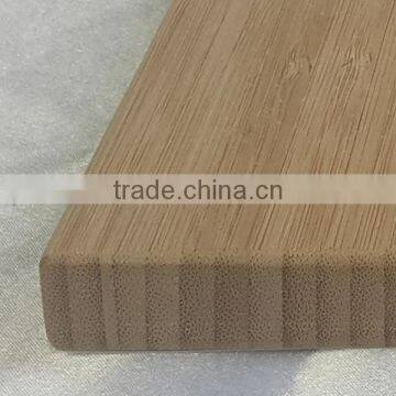 20mm thickness bamboo plywood for furniture