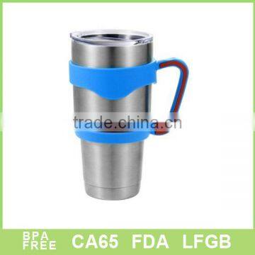 Grip Handle for 30-Ounce Tumbler (Pack of 2) photo-3