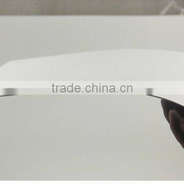 4x8 Pvc Foam Sheet Plastic and Wood Composition Sheet for Building/construction photo-4