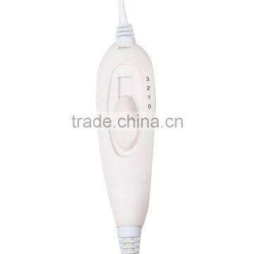 Factory Drop Sales ! Tourmaline Abdominal Binder Band Bet Lower Back Lumbar Support Belt photo-3