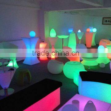 Hot 2016 ! Dance Floor and Otobi Furniture in Bangladesh Price Furniture photo-4