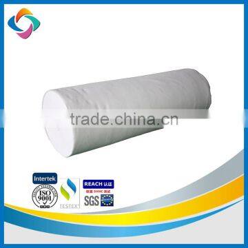 Non Woven Geotextile for Road Covering,swimming Pool Textile,non Woven Geotextile photo-3
