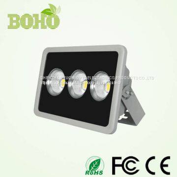 LED Flood light-004