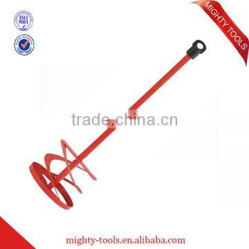 PAINT PADDLE MIXER PAINT HAND MIXER MUD MIXER FOR PAINT MIXING