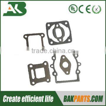 Gasket Set Fits For Brush Cutter CG411 Spare Parts photo-2