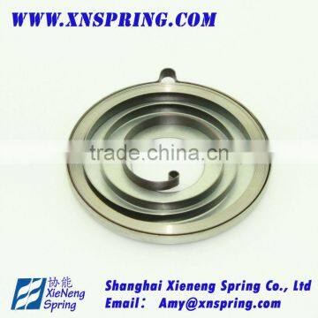 Spiral Power Spring photo-4