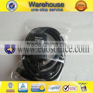 (New Original) USB-SC09 photo-4