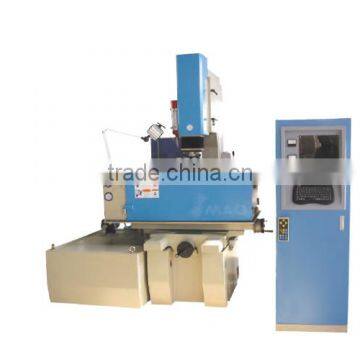 High Precision Fast Wire EDM Die Sinking Machine From China Supplier photo-2