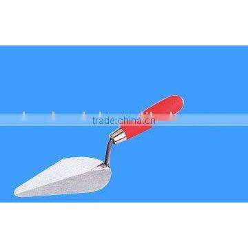 Bricklaying Trowels